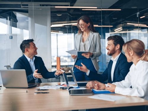 OEM/ODM Customization