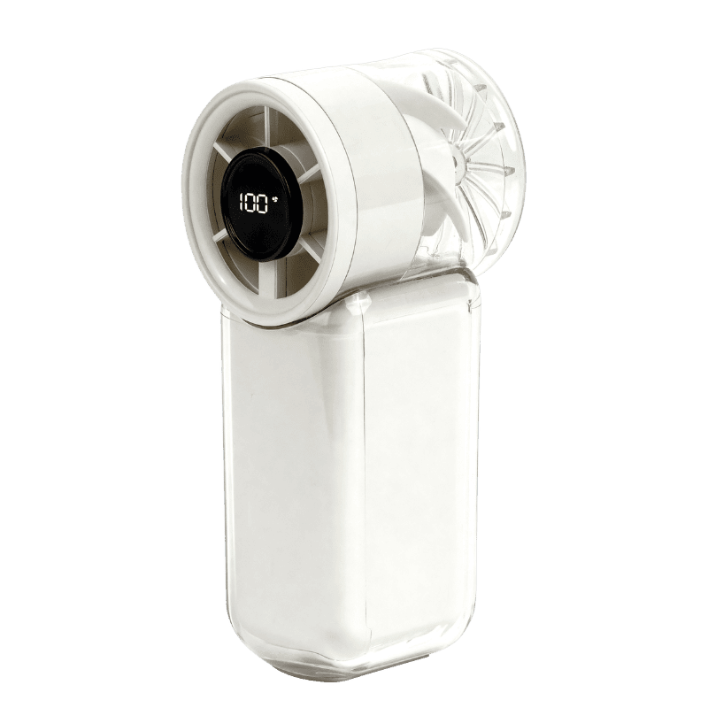 IP Licensed fan product