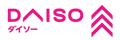 Partner brand logo