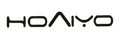 Partner brand logo