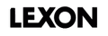 Partner brand logo