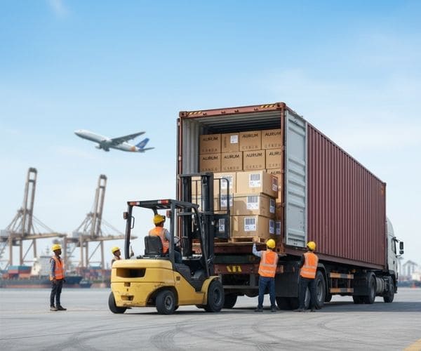 Inquiry & Consultation