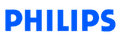 Partner brand logo