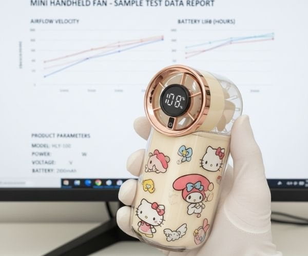 Inquiry & Consultation