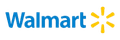Partner brand logo